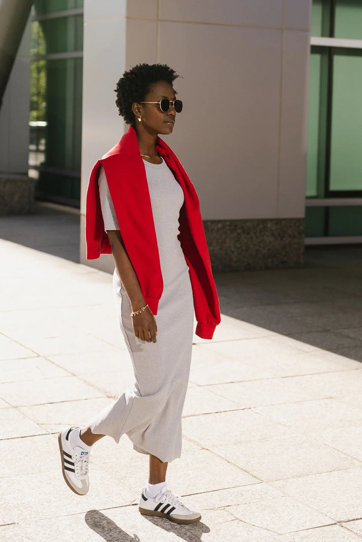 0430_downtownWebcrop-83