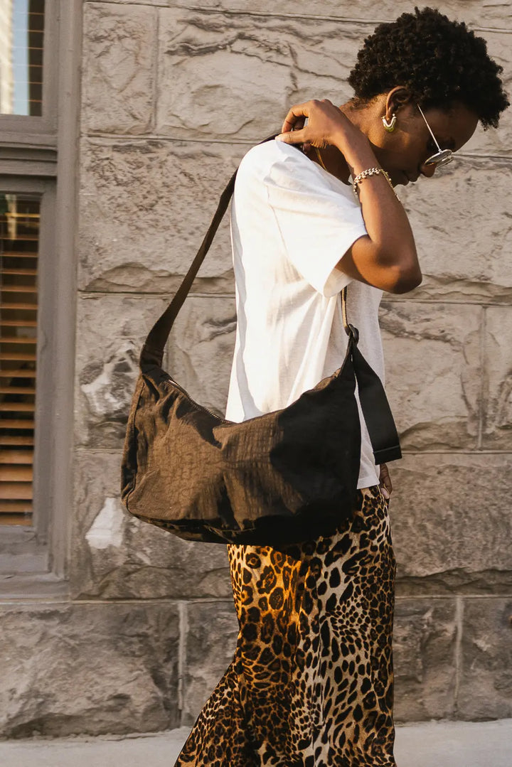 0430_downtownWebcropPart3-1210