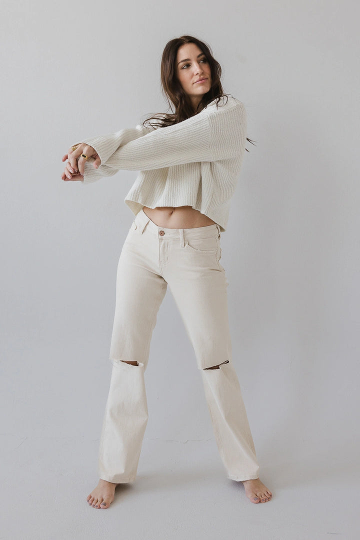 20230919_DenimStudioWebCrop-224