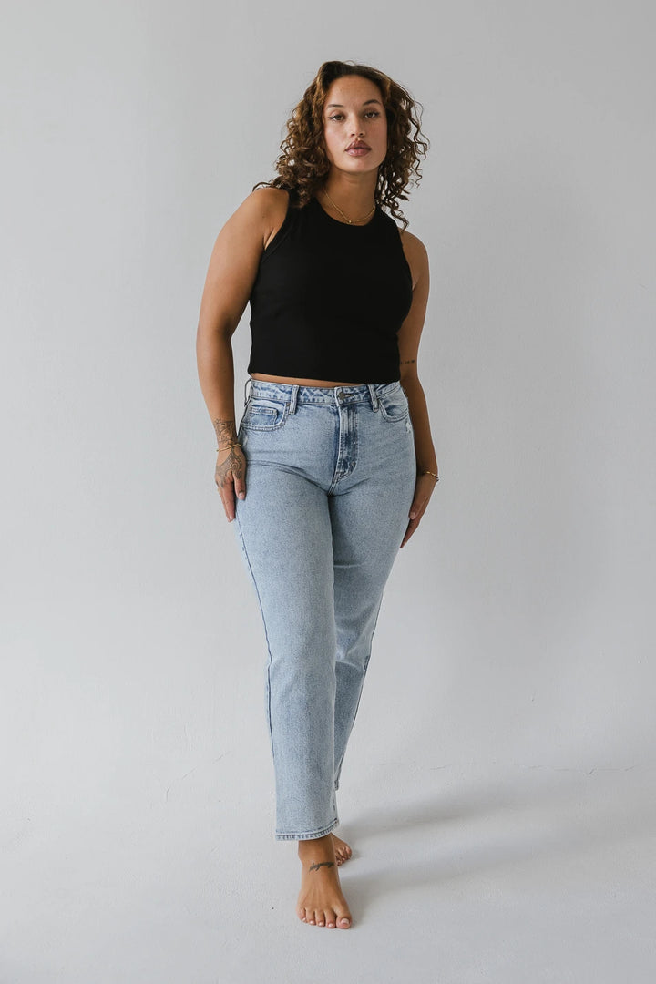 20230919_DenimStudioWebCrop-736