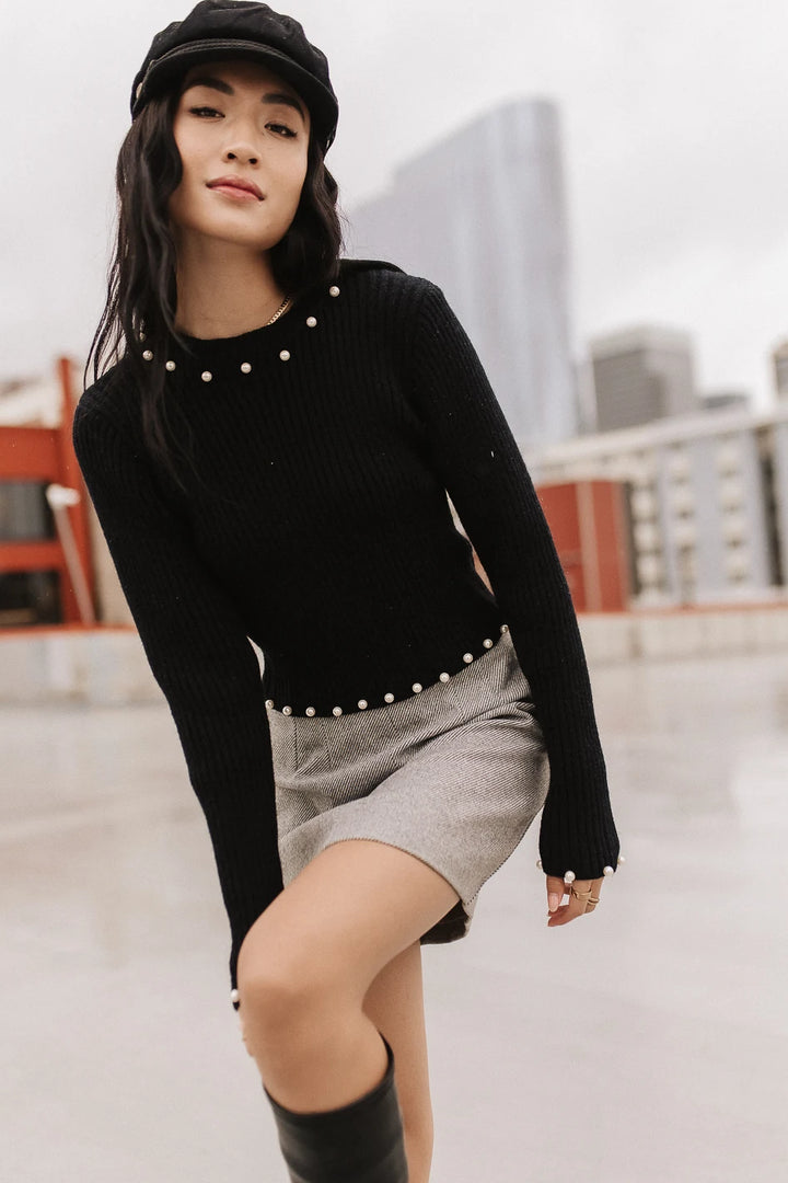 20231012_CITYWebCrop-702