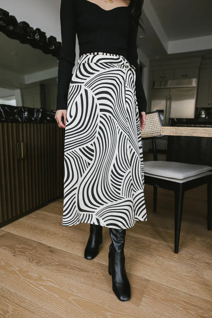20231120_VIVIENSWEBCROP-87