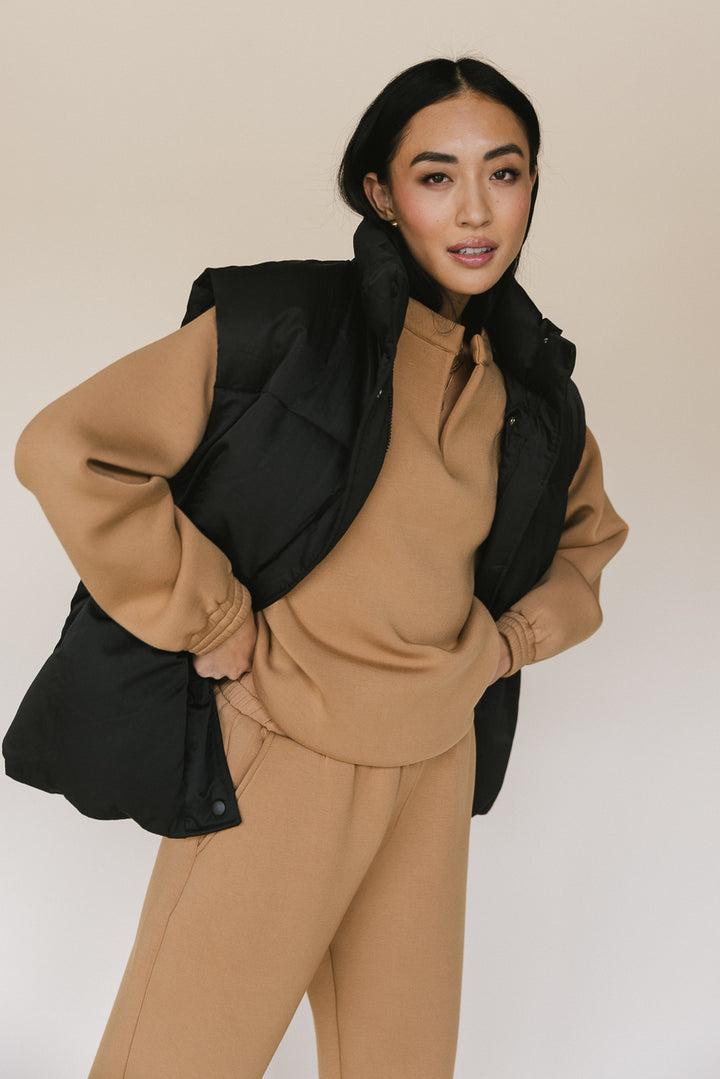 20231207_VivStudioWebCrop-293-1