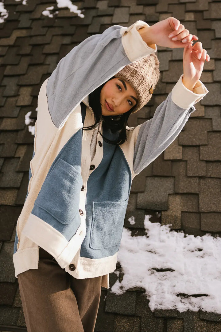 20231213_AframeWebCrop-358