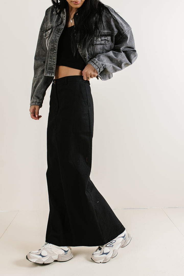 20240111_StudioWebCrop-170