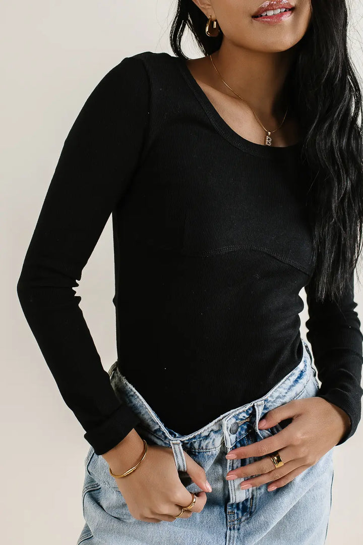 20240111_StudioWebCrop-391