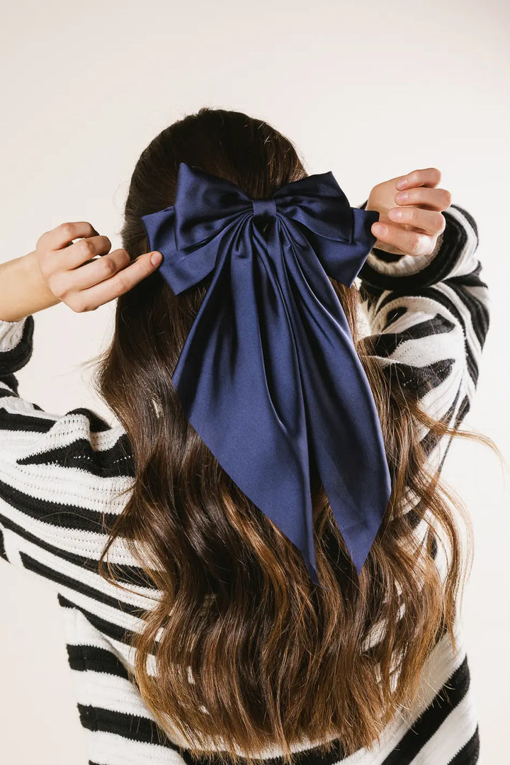 20240126_AccessoriesWebCrop-15
