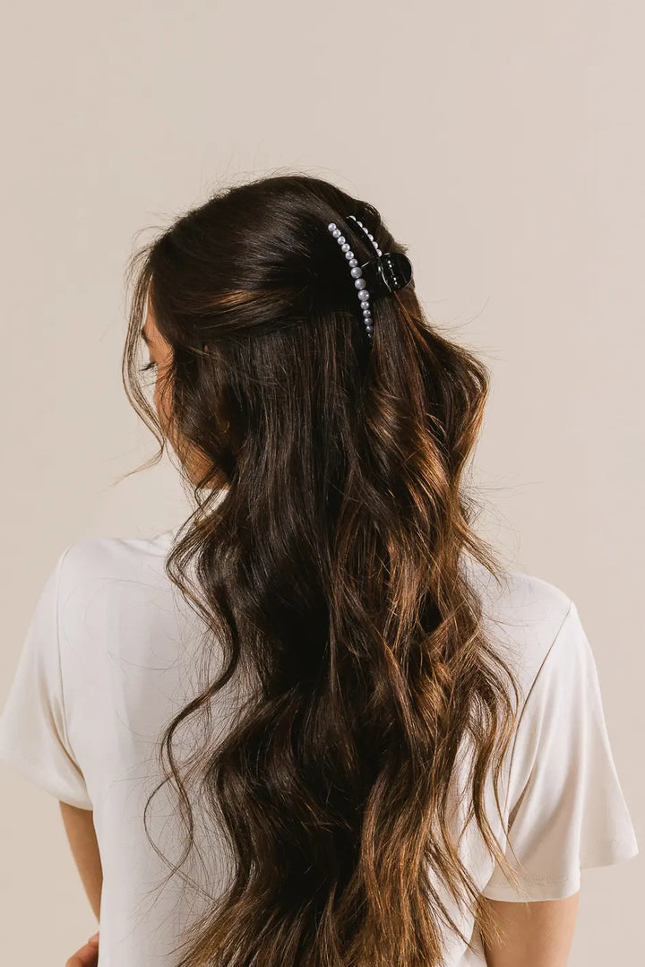 20240126_AccessoriesWebCrop-301