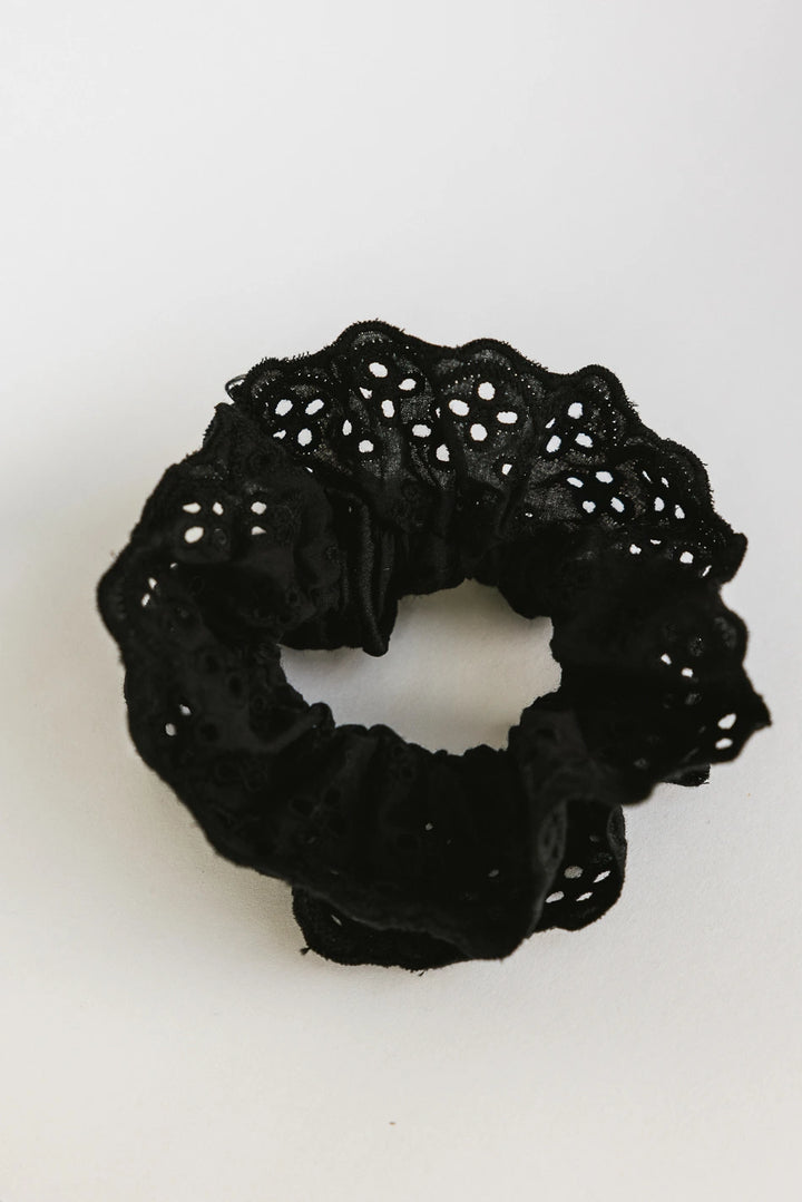 20240126_AccessoriesWebCrop-508