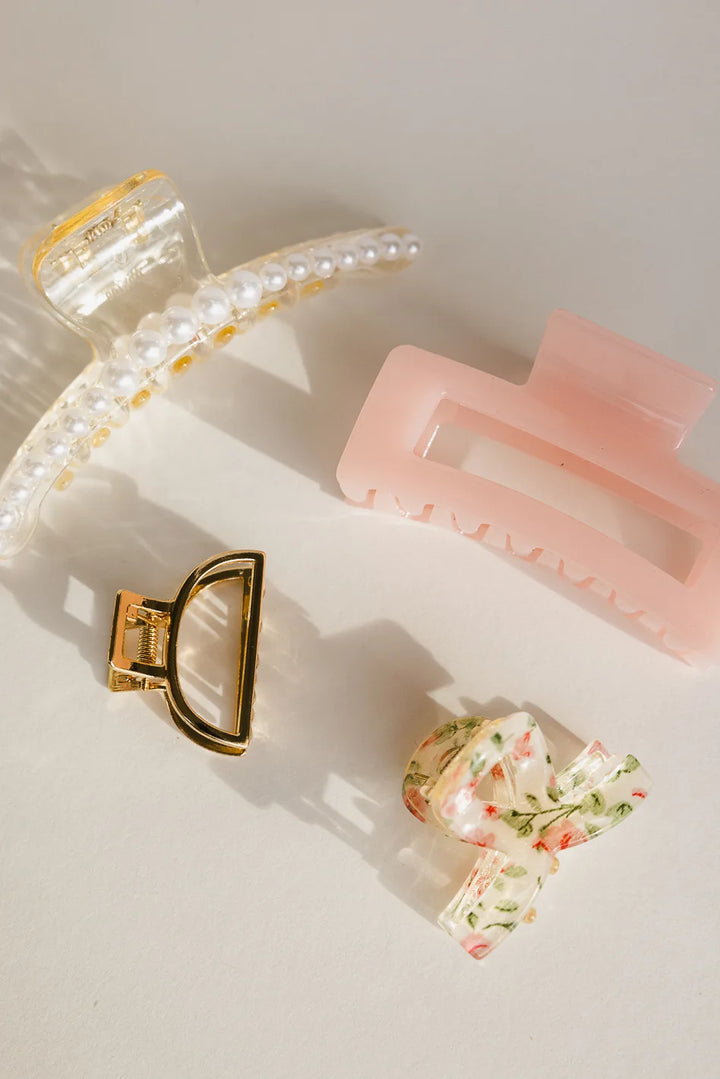 20240126_AccessoriesWebCrop-627