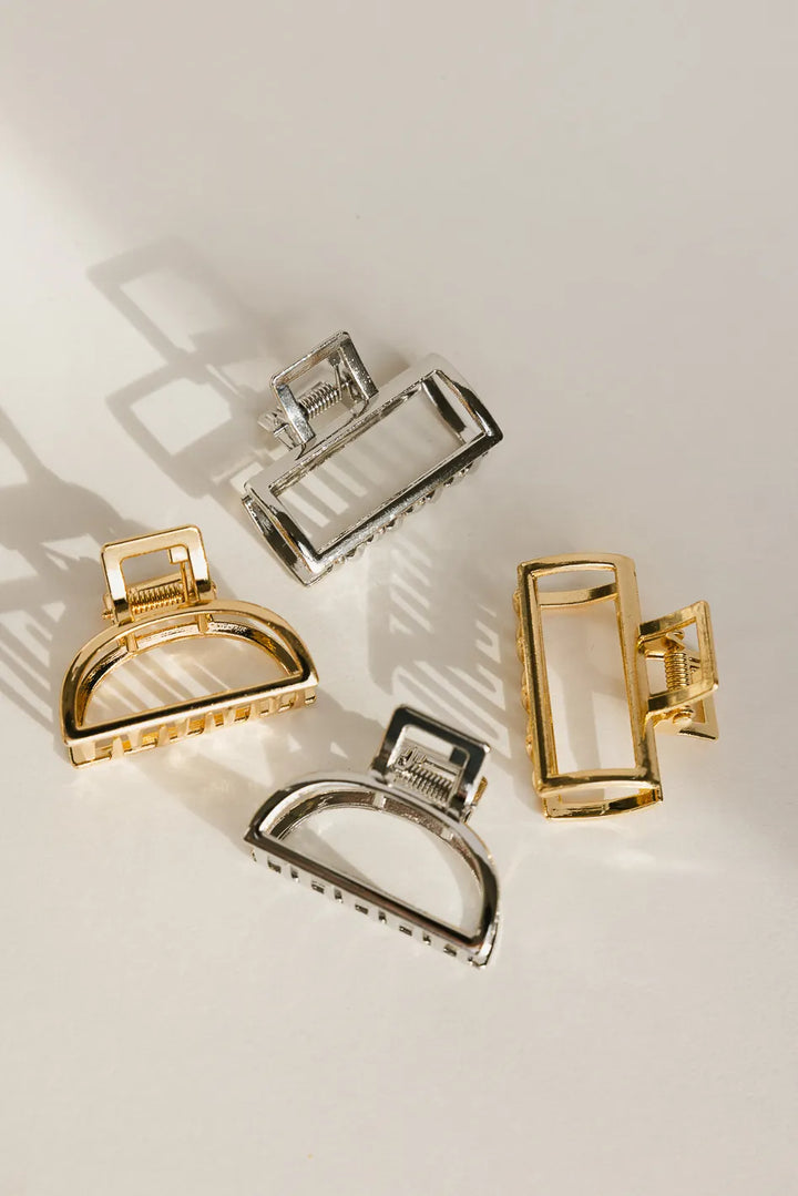 20240126_AccessoriesWebCrop-630