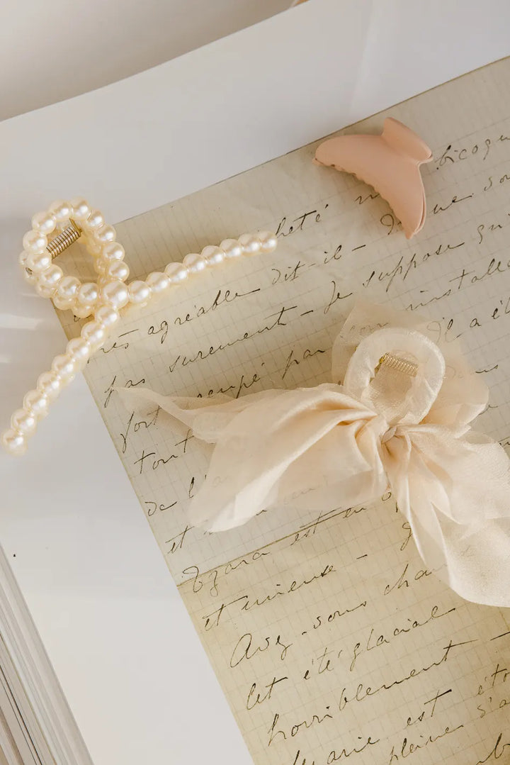 20240126_AccessoriesWebCrop-634