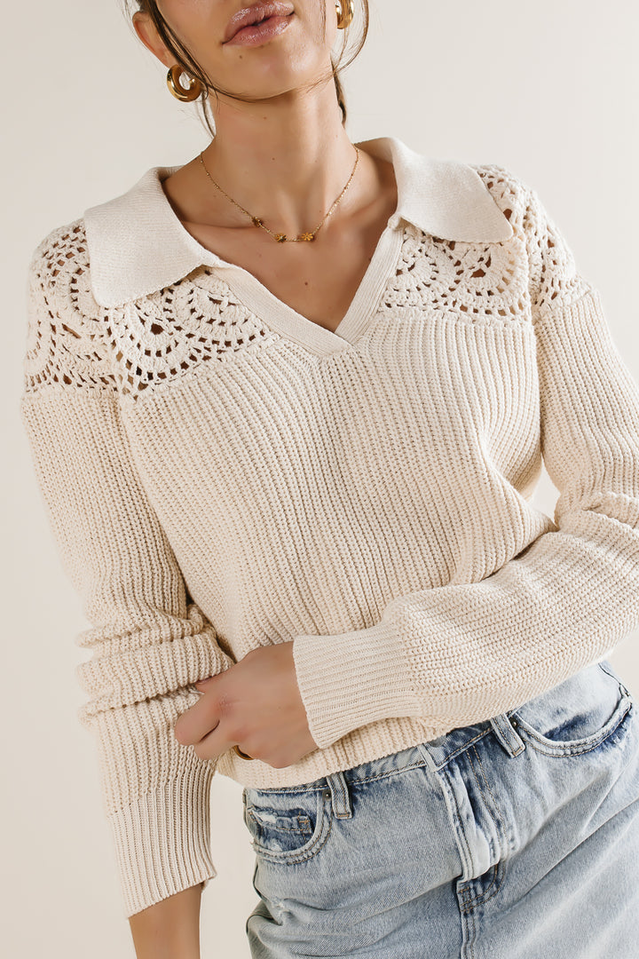 20240203_StudioWebCrop-1