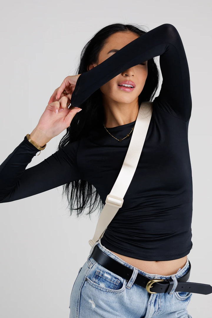 20240208_StudioWebCrop_PART2-206