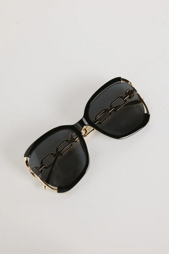 20240314_SHOES_ACCESSORIESWEBCROP-118