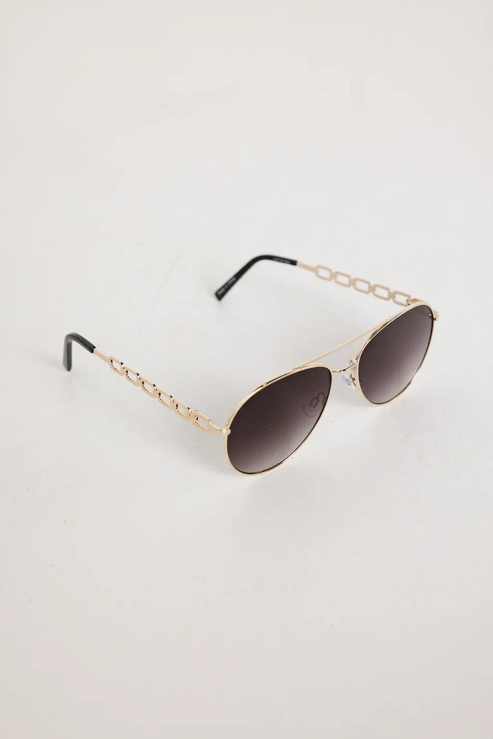20240314_SHOES_ACCESSORIESWEBCROP-127