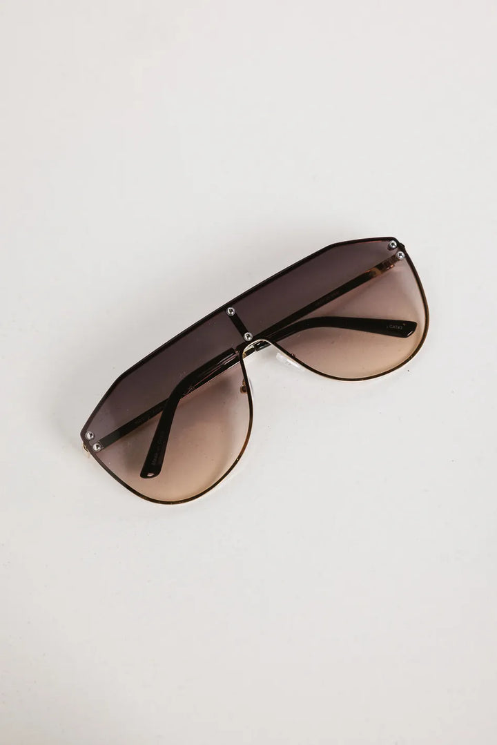 20240314_SHOES_ACCESSORIESWEBCROP-128