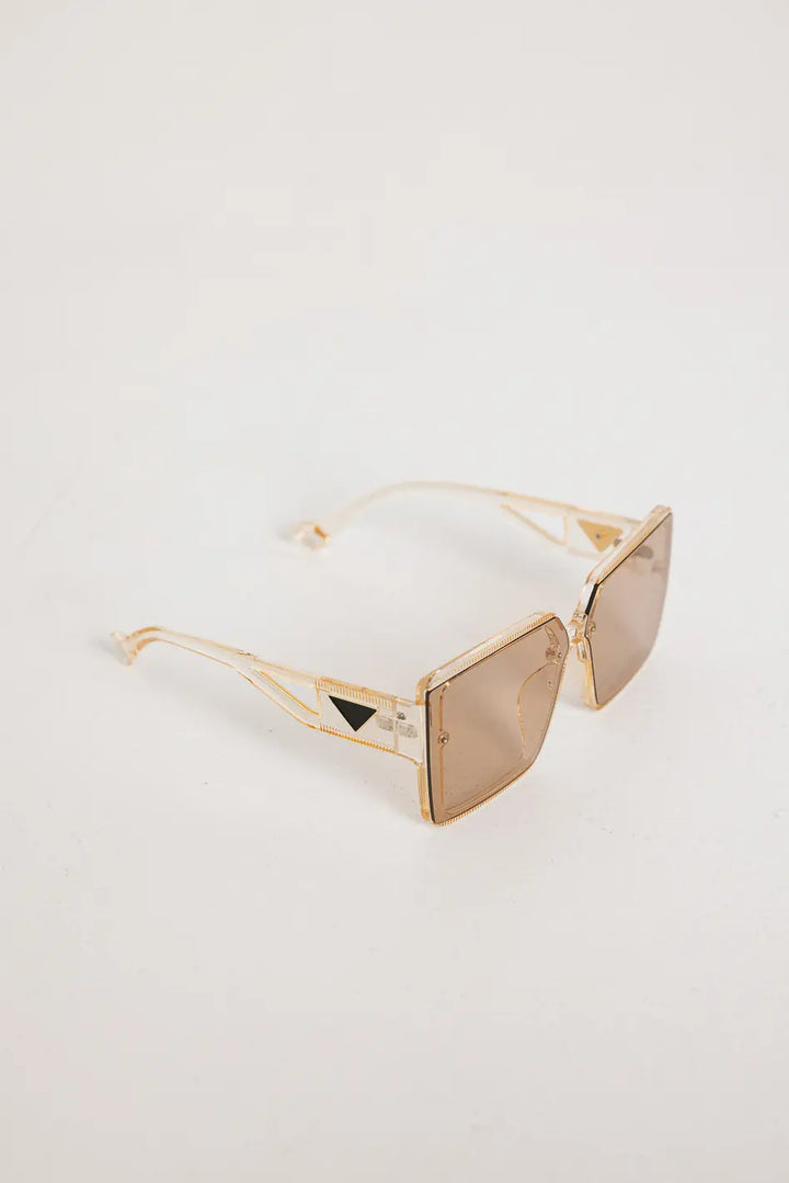 20240314_SHOES_ACCESSORIESWEBCROP-137