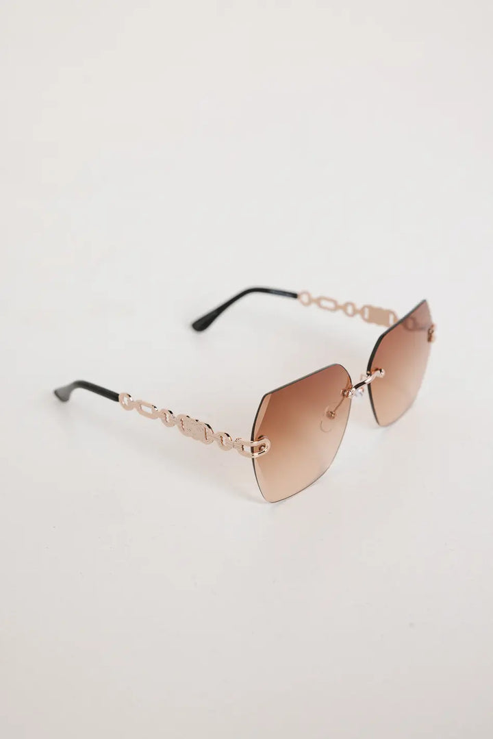 20240314_SHOES_ACCESSORIESWEBCROP-147