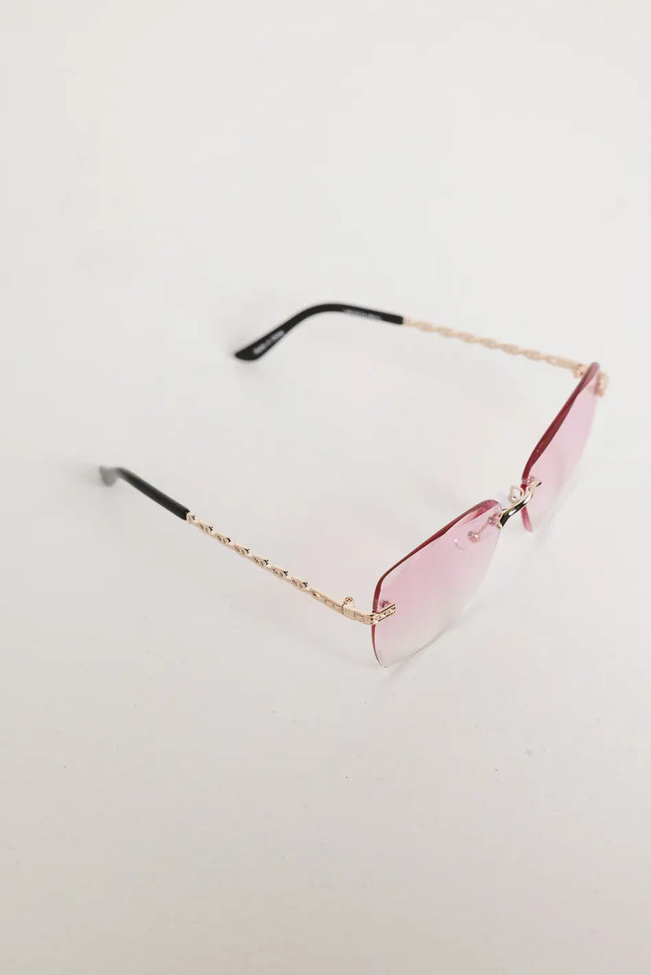 20240314_SHOES_ACCESSORIESWEBCROP-157