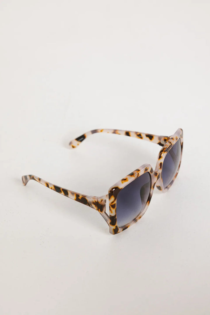 20240314_SHOES_ACCESSORIESWEBCROP-167
