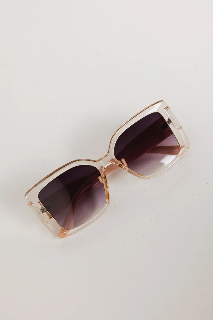 20240314_SHOES_ACCESSORIESWEBCROP-179