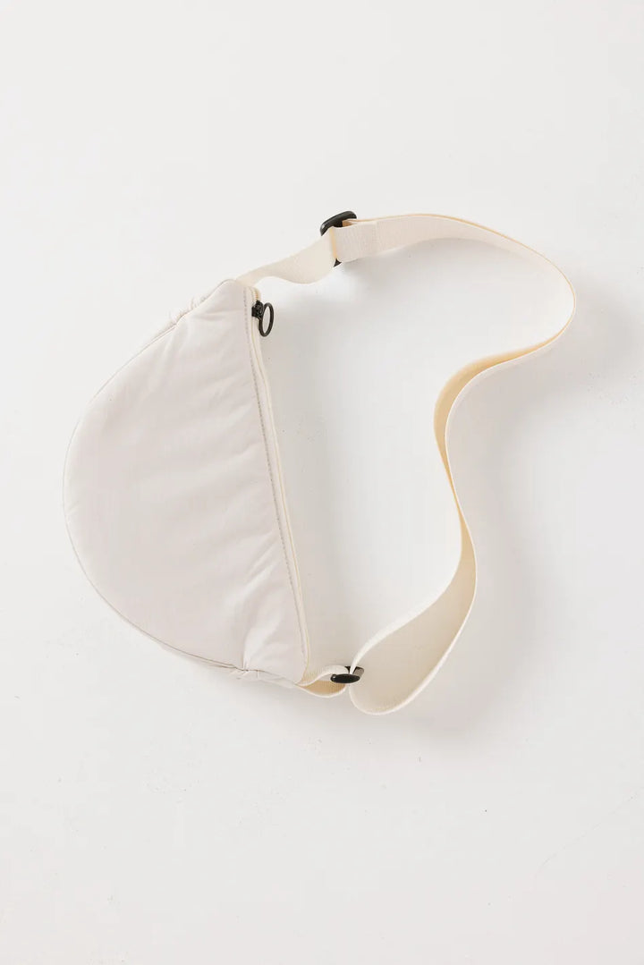 20240314_SHOES_ACCESSORIESWEBCROP-199