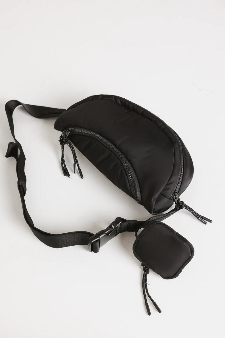 20240314_SHOES_ACCESSORIESWEBCROP-229
