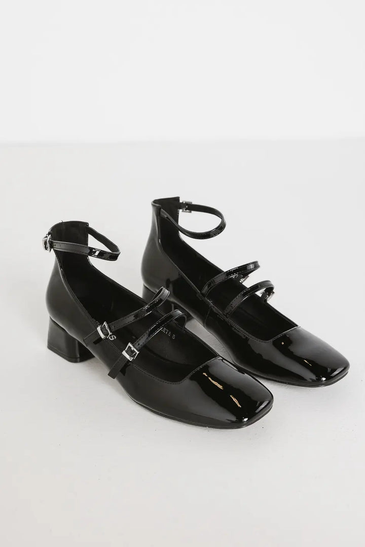 20240314_SHOES_ACCESSORIESWEBCROP-43