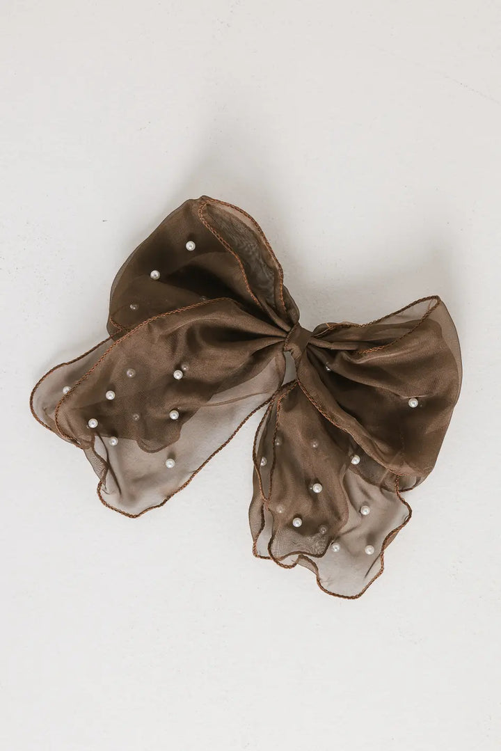 20240314_SHOES_ACCESSORIESWEBCROP-78