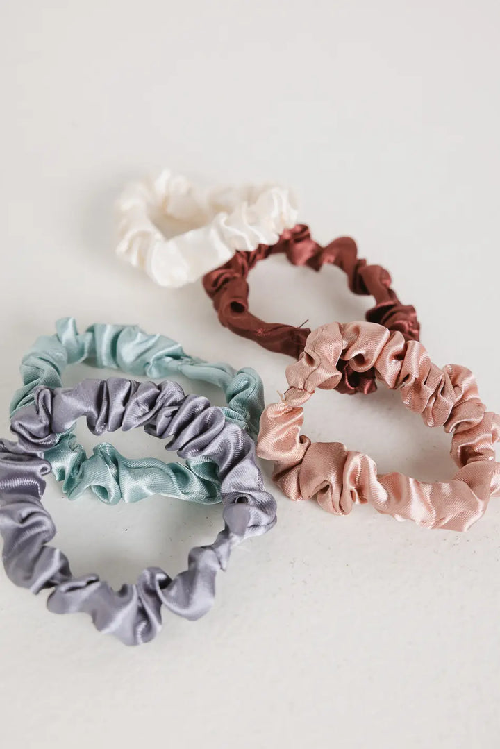 20240314_SHOES_ACCESSORIESWEBCROP-84