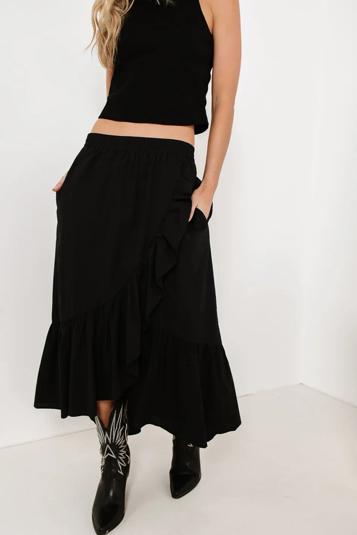 20240327_StudioWebCrop-1281