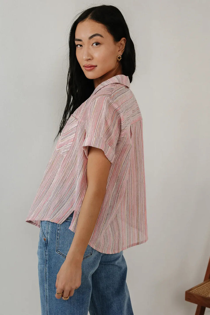 20240412_StudioWebCrop-518