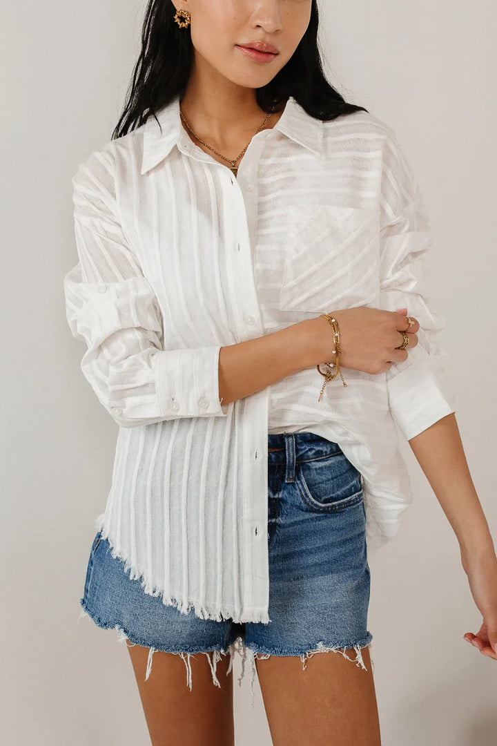 20240412_StudioWebCrop-632