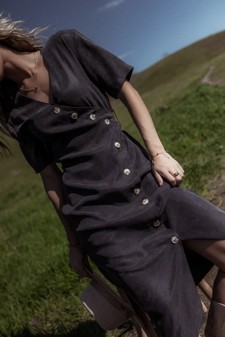 20240423_TunnelSpringsWebCrop-544