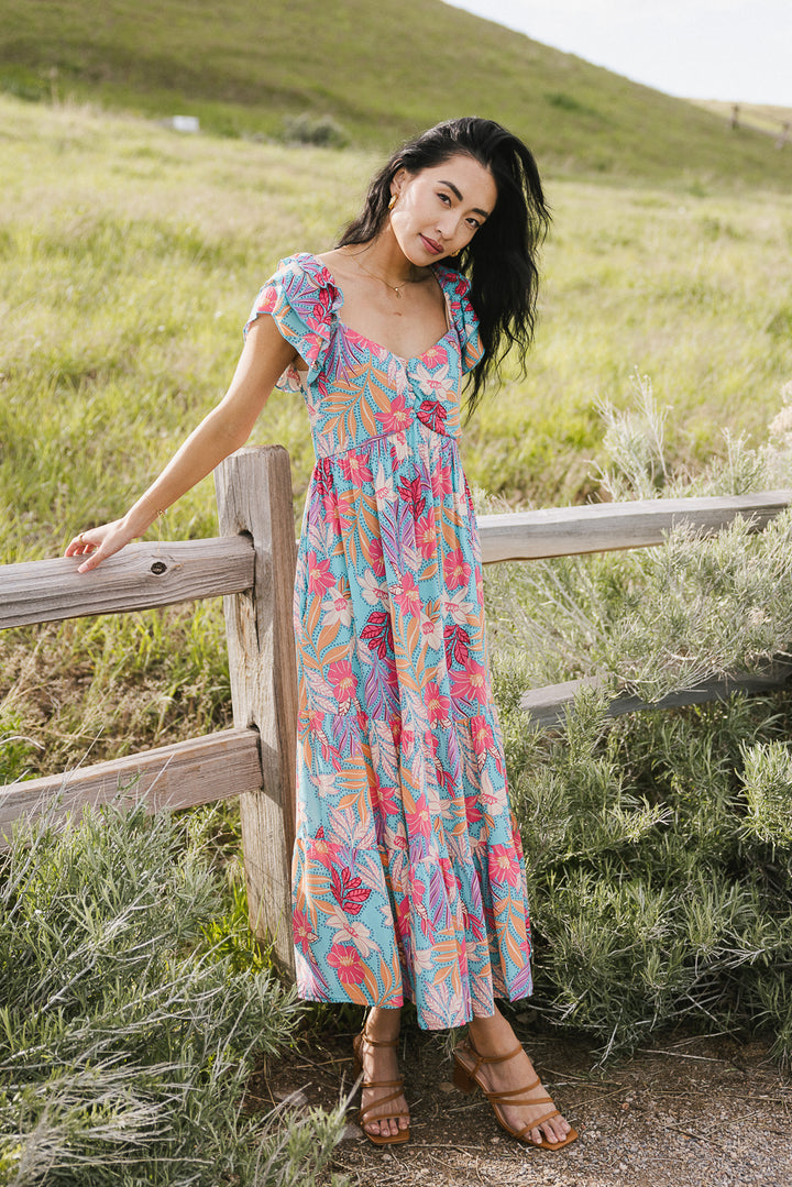 20240510_TunnelSpringsWebCrop-100