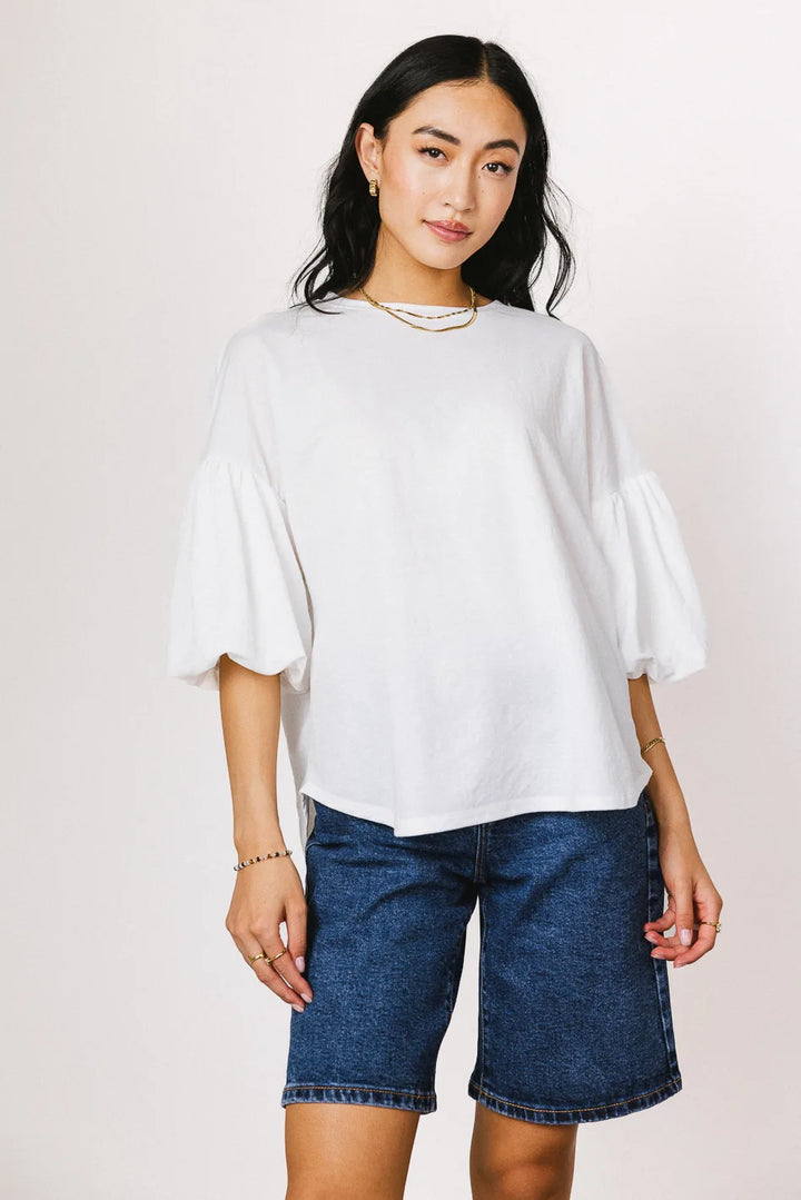 20240517_StudioWebCrop-317