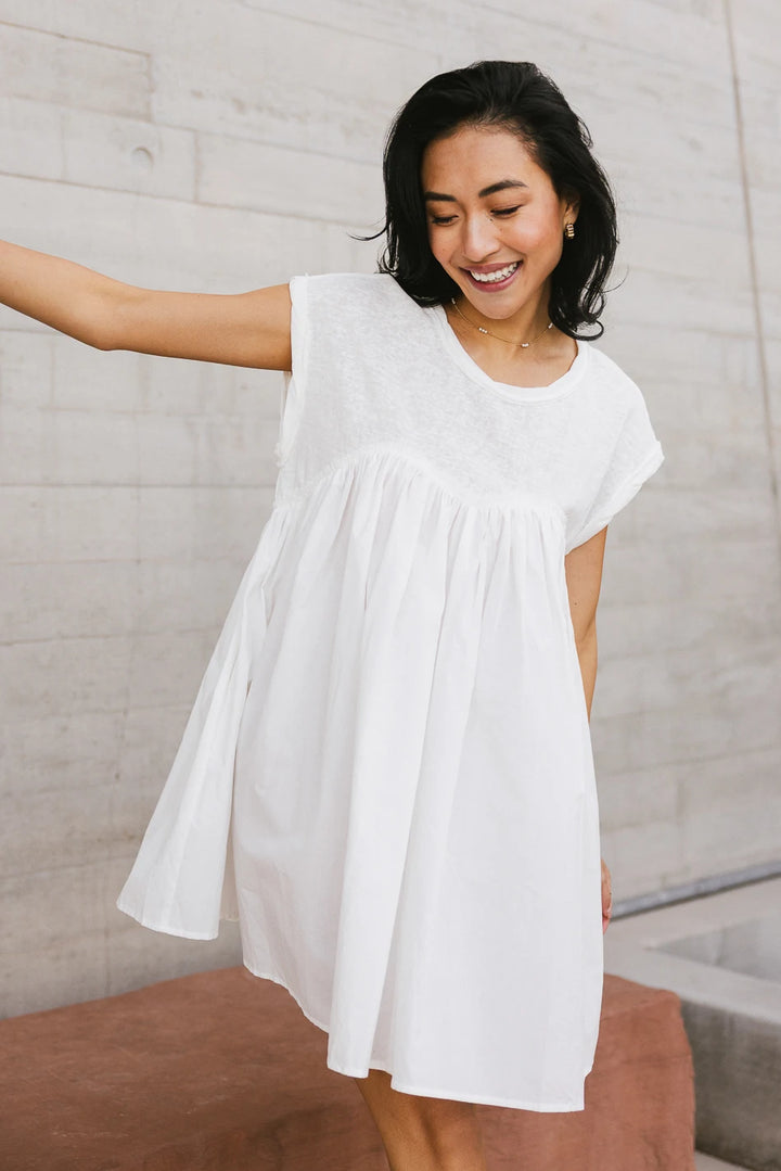 20240618_MuseumWebCrop-123