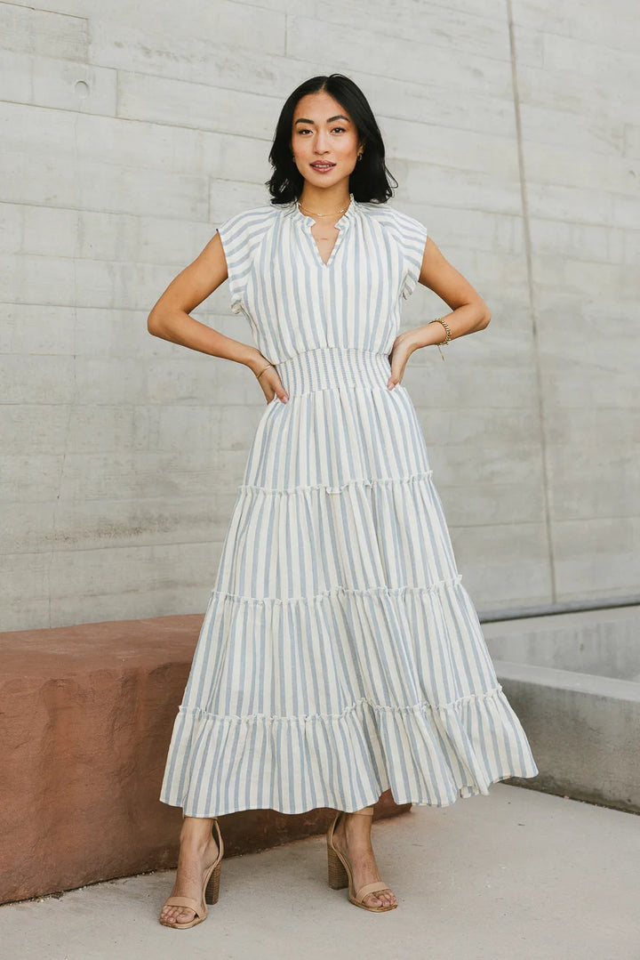 20240618_MuseumWebCrop-364