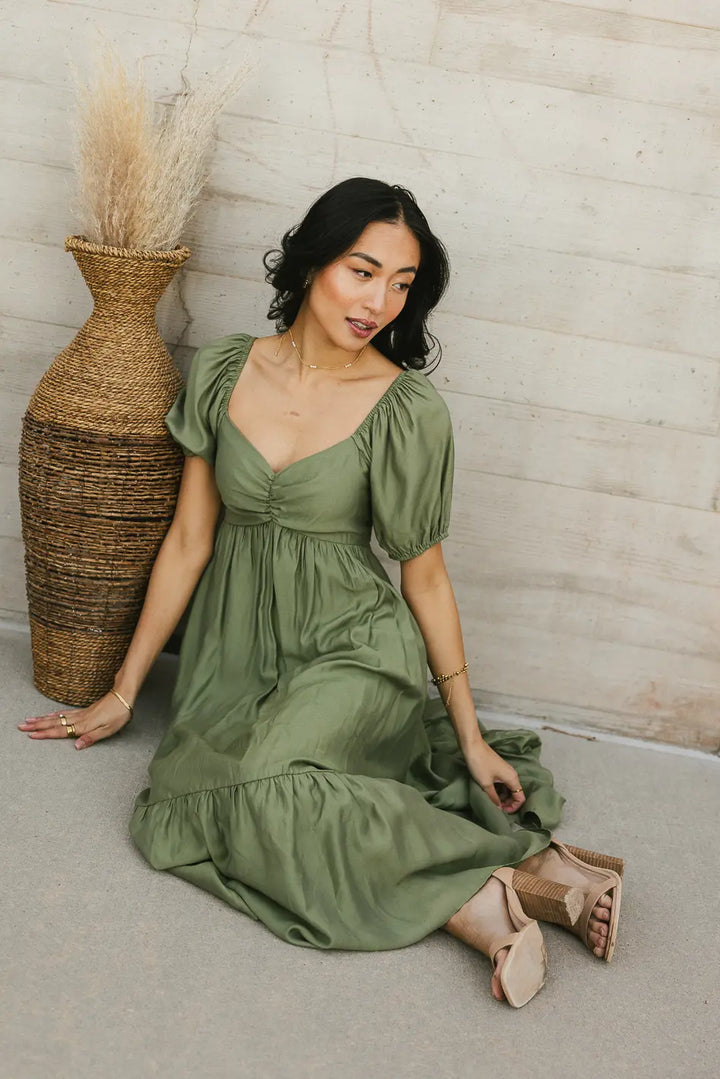 20240618_MuseumWebCrop-375