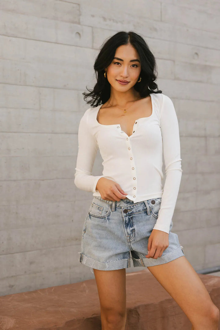 20240712_MuseumWebCrop-195