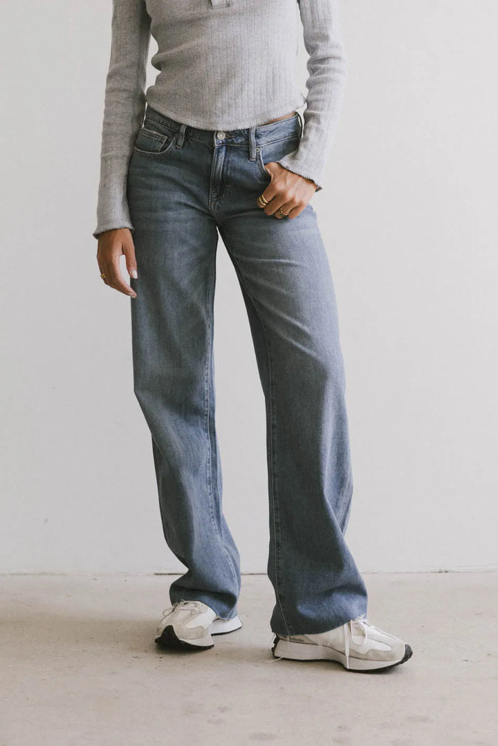 20240801_StudioDenimWebCrop-255
