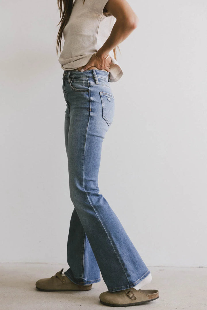 20240801_StudioDenimWebCrop-548