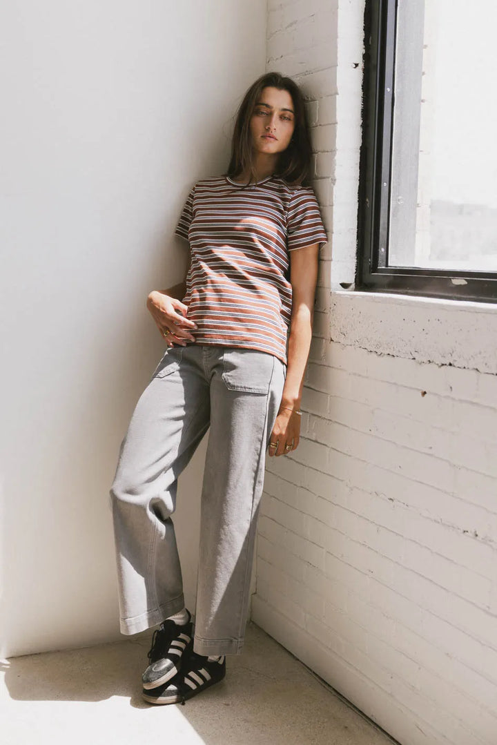 20240801_StudioDenimWebCrop-628
