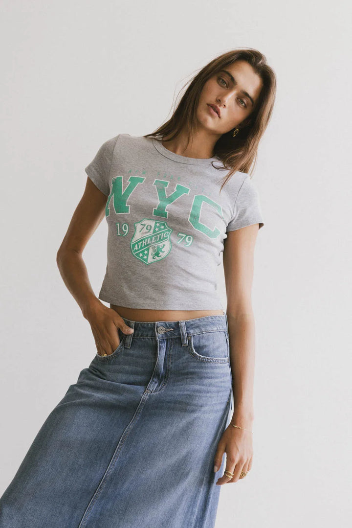 20240801_StudioDenimWebCrop-756