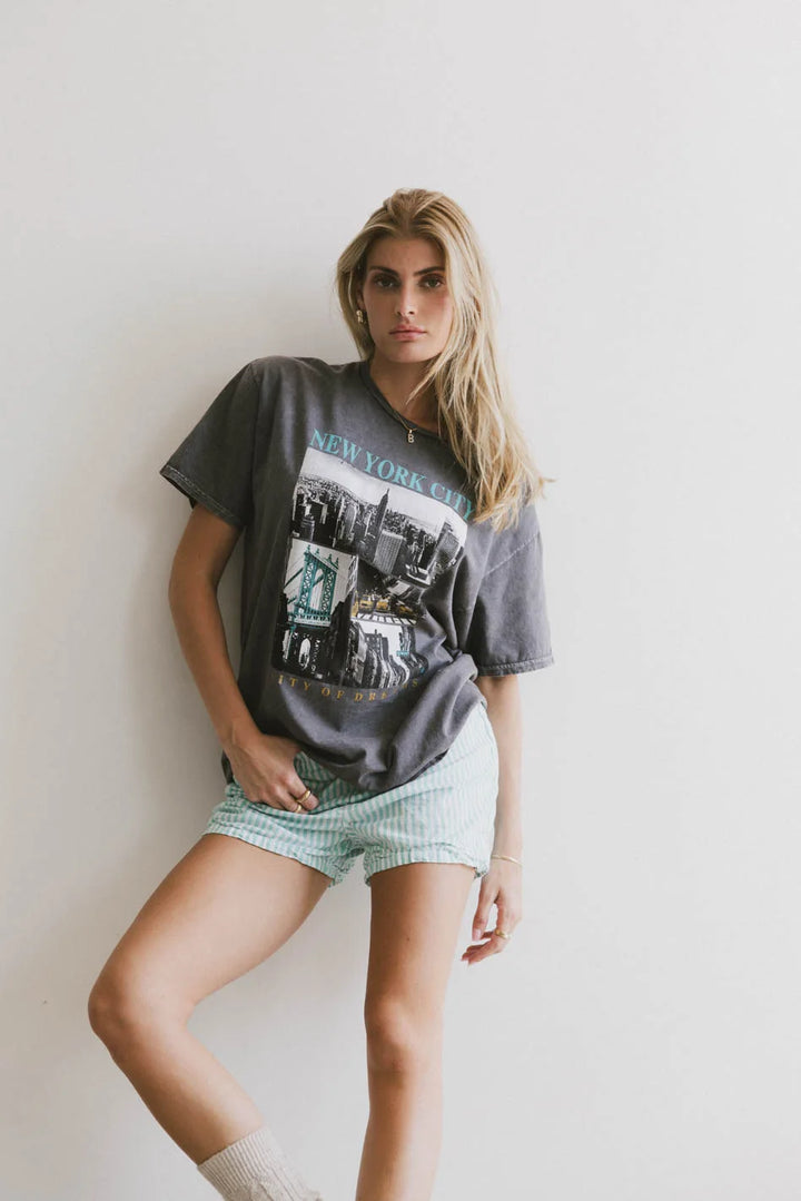 20240801_StudioDenimWebCrop-828