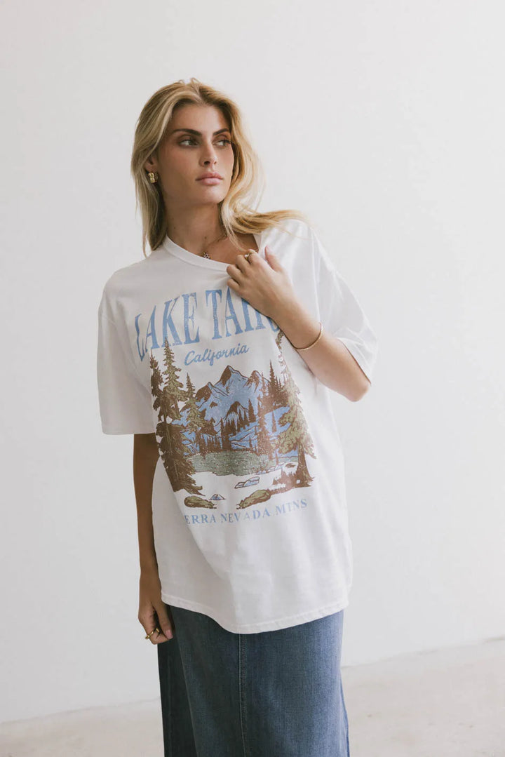 20240801_StudioDenimWebCrop-990