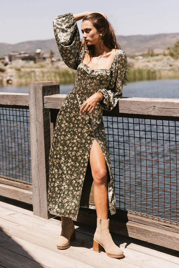 20240807_LakehouseWebCrop-245