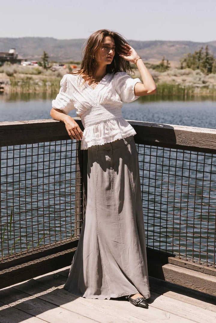 20240807_LakehouseWebCrop-475