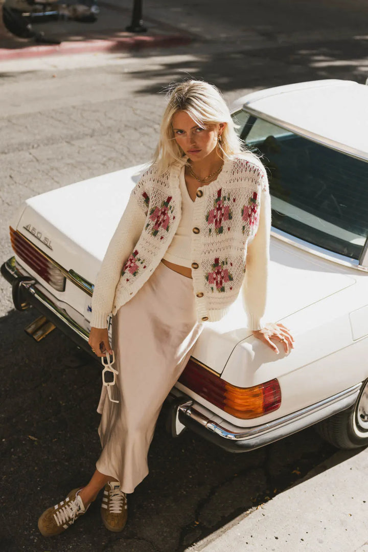 20240822_Car1WebCrop-320